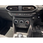 Dacia Jogger - Extreme TCe 110 MY23.5 5dr
