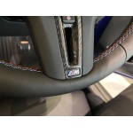 BMW M2 - 3.0 BiTurbo Euro 6 (s/s) 2dr