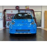 Abarth Abarth 500 - New Abarth 500e Turismo Cb 42kwh 152hp 2dr