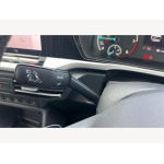 Ford Grand Tourneo Connect - 2.0 EcoBlue Titanium (7 Seat) DCT Euro 6 (s/s) 5dr