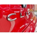 Renault Clio - 1.0 TCe techno Euro 6 (s/s) 5dr