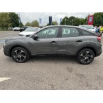 Citroen C4 - 1.2 PureTech YOU! Euro 6 (s/s) 5dr