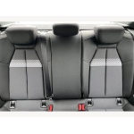 Audi A3 Saloon - AUDI A3 Saloon Sport 35 TFSI 150 PS 6-speed 1.5 4dr