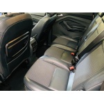 Ford C-max - 2.0 TITANIUM X TDCI 5d 161 BHP TITANIUM X TRIM SPECIFICATION!