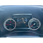 Isuzu D-max - 1.9 TD V-Cross Auto 4WD Euro 6 (s/s) 4dr