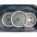 Mitsubishi L200 - 2.5 DI-D Barbarian 4WD Euro 5 4dr (LB)
