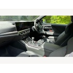 BMW M2 - 3.0 BiTurbo Euro 6 (s/s) 2dr