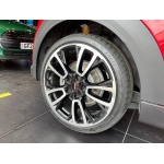 MINI Convertible - 2.0 Cooper S Sport 2dr Auto