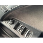 Audi A5 Cabriolet - 2.0 TDI S line Special Edition Plus Multitronic Euro 6 (s/s) 2dr