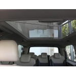 Volkswagen Multivan - 1.4 TSI 13kWh Style DSG L2 Euro 6 (s/s) 5dr