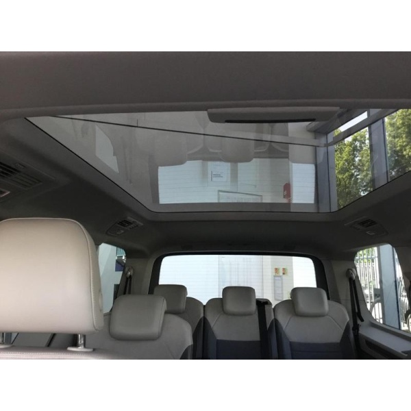 Volkswagen Multivan - 1.4 TSI 13kWh Style DSG L2 Euro 6 (s/s) 5dr
