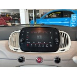 Fiat 500C - 1.0 MHEV Collezione 1957 Euro 6 (s/s) 2dr