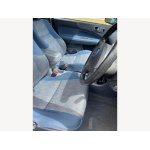 Honda Hr-v - 1.6i CVT 3dr