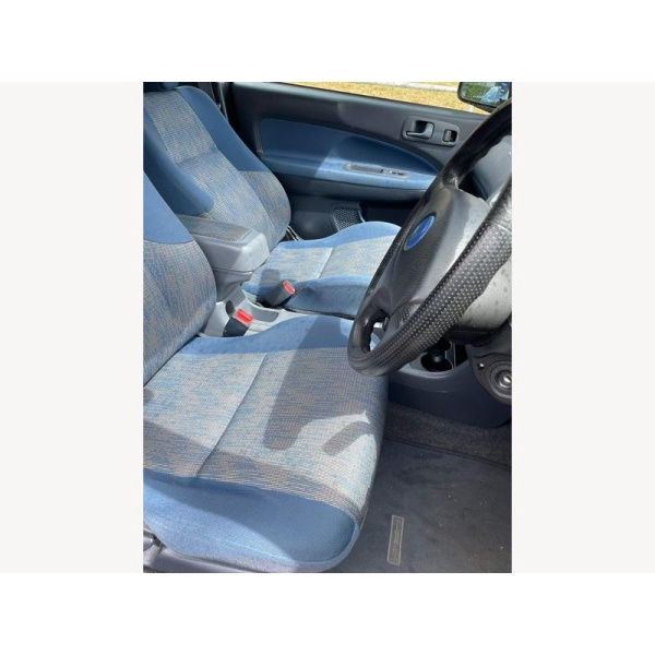 Honda Hr-v - 1.6i CVT 3dr