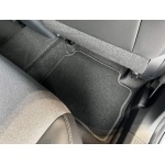 Nissan Qashqai - 1.3 DIG-T MHEV N-Connecta Euro 6 (s/s) 5dr