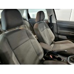 Volkswagen Polo - 1.0 TSI Life DSG Euro 6 (s/s) 5dr