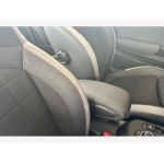 MINI Convertible - 2.0 John Cooper Works Steptronic Euro 6 (s/s) 2dr