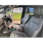 Ford Ranger - Wildtrak AUTO 3.0L V6 240ps EcoBlue 10 Speed 4x4 Double Cab, REAR VIEW CAMERA, FRONT AND REAR PARKING SENSORS