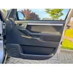 Vauxhall Meriva - 1.8i 16v Design 5dr (a/c)
