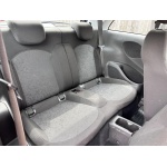 Vauxhall Adam - 1.4 JAM 3d 85 BHP Nationwide Home Delivery Available