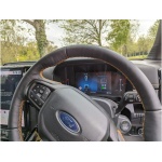 Ford Ranger - 2.0 TD EcoBlue Wildtrak Auto 4WD Euro 6 (s/s) 4dr