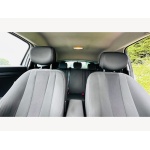Renault Megane - 1.6 16V Dynamique TomTom Euro 5 3dr