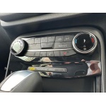 Ford Puma - 1.0T EcoBoost MHEV ST DCT Euro 6 (s/s) 5dr