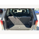 Volkswagen Touran - 1.5 TSI EVO R-Line DSG Euro 6 (s/s) 5dr