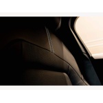 Jaguar XE - 2.0 D200 MHEV R-Dynamic SE Black Auto Euro 6 (s/s) 4dr