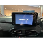 Dacia Jogger - 1.6 TCe-h EXTREME Auto Euro 6 (s/s) 5dr