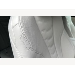 BMW 8 Series - 840i M Sport Coupé 3.0 2dr