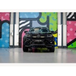 Volkswagen Amarok - 3.0 TDI V6 Style Auto 4Motion Euro 6 (s/s) 4dr