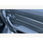 Peugeot 508 SW - 1.6 12.4kWh GT e-EAT Euro 6 (s/s) 5dr