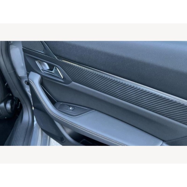 Peugeot 508 SW - 1.6 12.4kWh GT e-EAT Euro 6 (s/s) 5dr