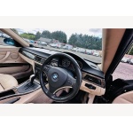 BMW 3 Series - 2.5 325i SE Steptronic Euro 4 2dr