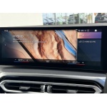 BMW 3 Series Touring - BMW 330e M Sport 2.0 5dr