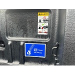 Ford Ranger - 2.0 TD EcoBlue Tremor Auto 4WD Euro 6 (s/s) 4dr