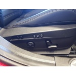 Alfa Romeo Giulia - 2.0 Turbo Petrol 280hp Veloce 4dr