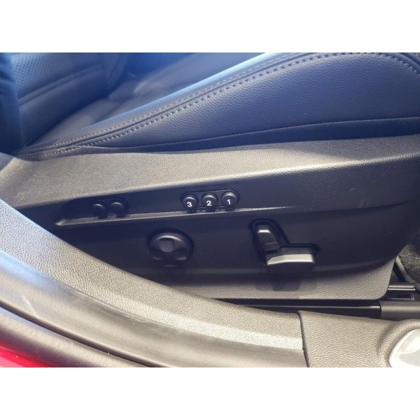 Alfa Romeo Giulia - 2.0 Turbo Petrol 280hp Veloce 4dr