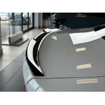 BMW M4 - 3.0 BiTurbo Competition M Steptronic xDrive Euro 6 (s/s) 2dr