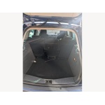Ford Focus C-max - 2.0 Ghia 5dr