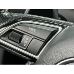 Audi A5 Cabriolet - 2.0 TDI S line Special Edition Plus Multitronic Euro 6 (s/s) 2dr