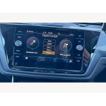Volkswagen Touran - 1.5 TSI EVO R-Line DSG Euro 6 (s/s) 5dr