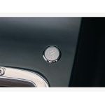 Morgan Plus SIX - Auto 3.0 2dr Convertible Automatic Petrol