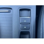 Ford Focus - 1.0 Ecoboost Hybrid Mhev St-Line X 5Dr