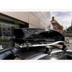 Jaguar XE - 2.0 D200 MHEV R-Dynamic SE Black Auto Euro 6 (s/s) 4dr