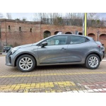 Renault Clio - 1.0 TCe evolution Euro 6 (s/s) 5dr