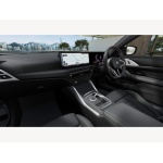BMW 4 Series - M440i xDrive Convertible 3.0 2dr