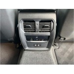 BMW 3 Series - 3.0 M340d MHT Auto xDrive Euro 6 (s/s) 4dr