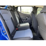 Dacia Sandero - Stepway Extreme TCe 90 MY23.5 5dr
